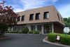 304 Federal Rd photo
